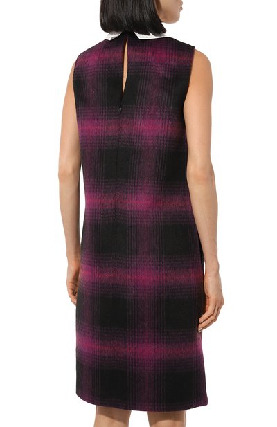 Платье N21, арт. H023/3063, фото 4