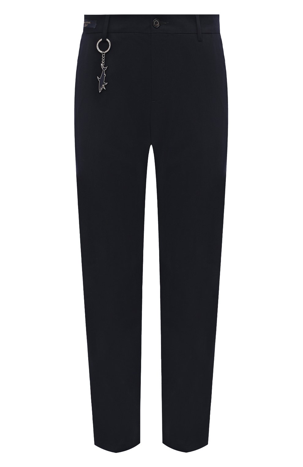 Брюки PAUL&SHARK, арт. 14314040, фото 1