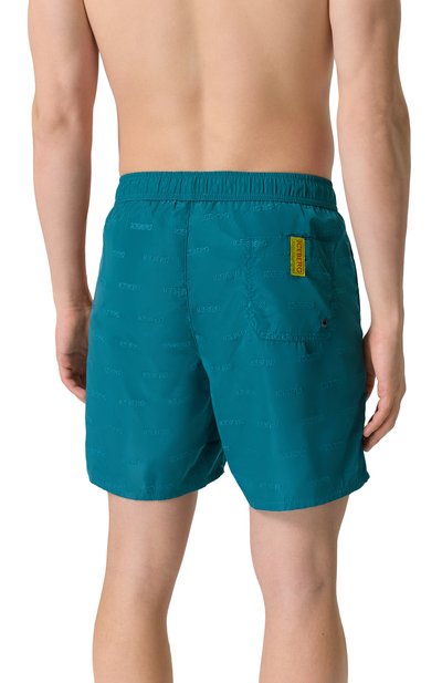 Плавки-шорты ICEBERG, арт. ICE25MBM14, фото 3