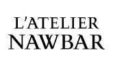 L'Atelier Nawbar
