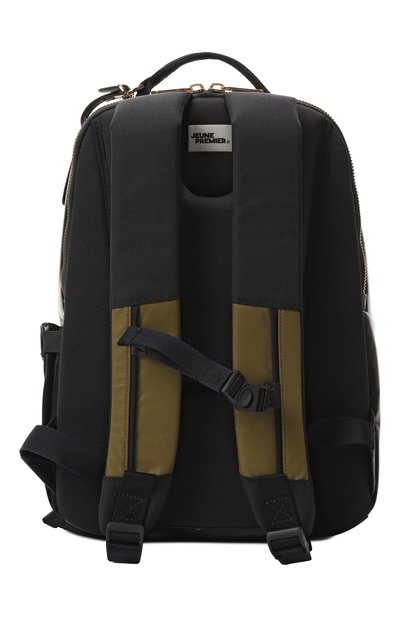 Рюкзак bobbie JEUNE PREMIER, арт. BO224230, фото 5