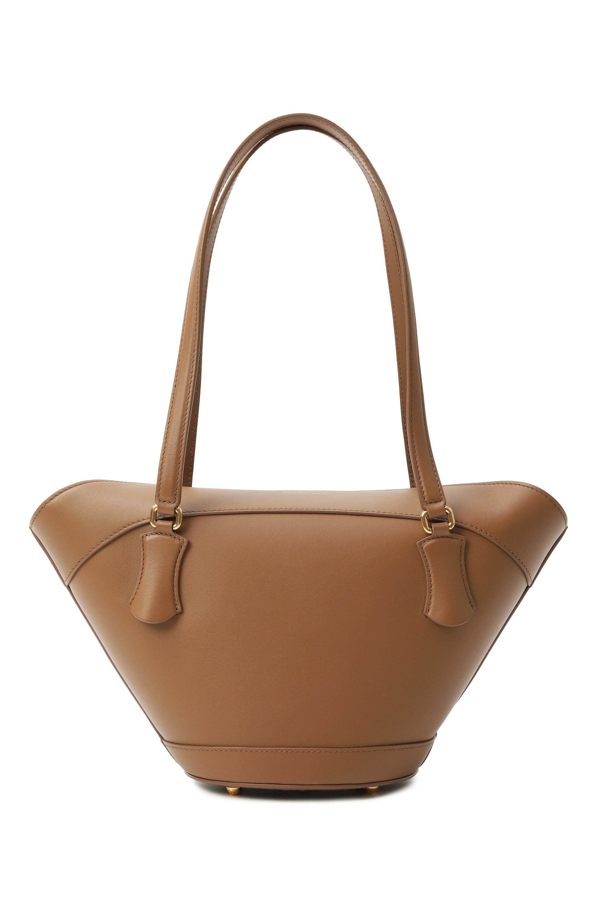 Сумка capri DOLCE & GABBANA, арт. BB7815/AK274, фото 6