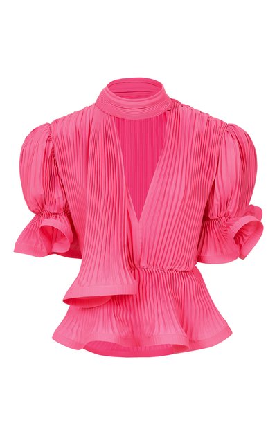 Женский топ ROWEN ROSE, арт. T0P_RR461