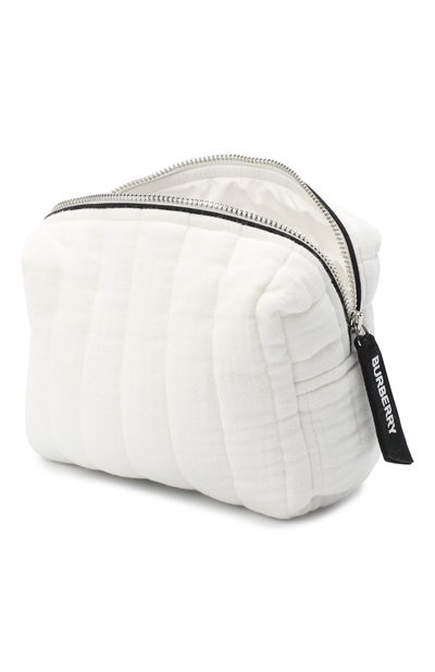 Комплект из двух боди BURBERRY, арт. 8031642, фото 2