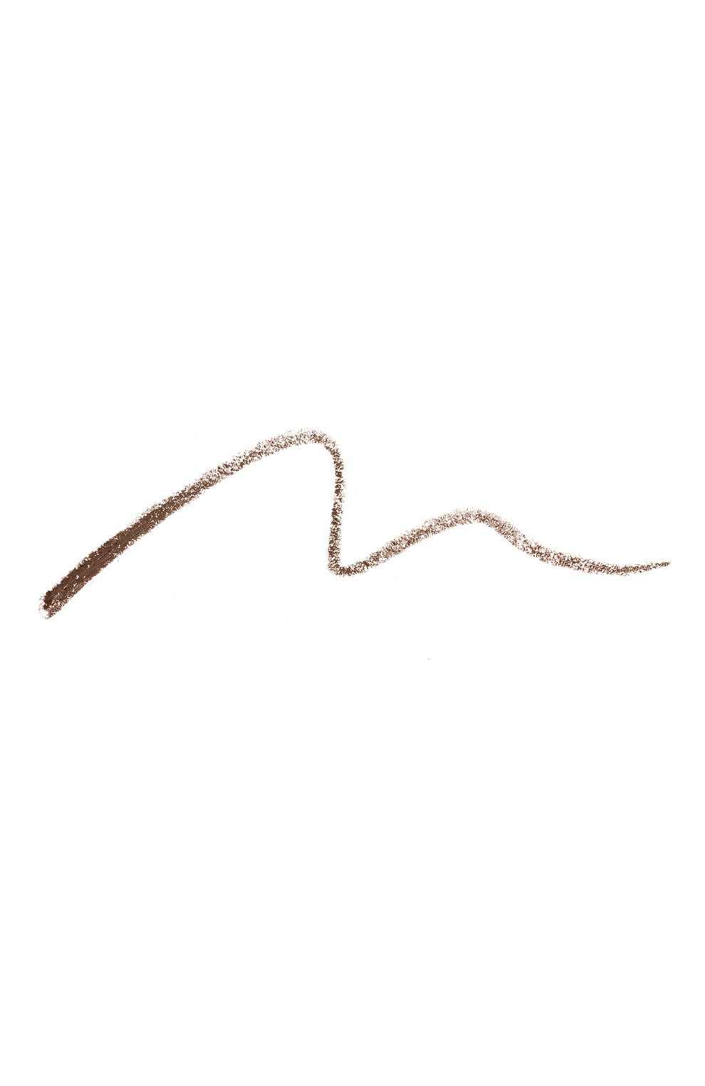 Карандаш для бровей brow g, оттенок 03 средний коричневый GUERLAIN, арт. G043971, фото 2