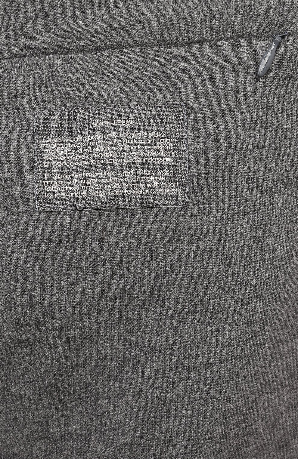 Толстовка ANDREA CAMPAGNA, арт. 17M402.MS00.CAMP., фото 6