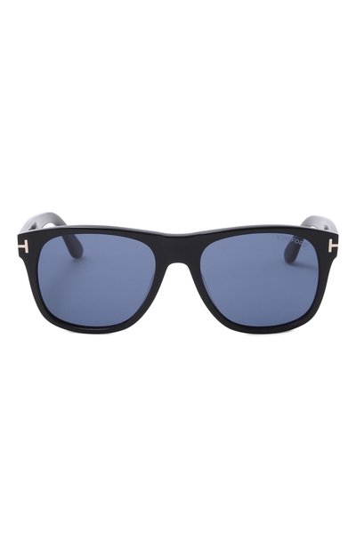 Солнцезащитные очки TOM FORD, арт. TF1284 01V, фото 2