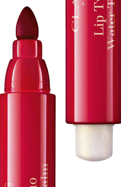 Двусторонний фломастер-бальзам для губ lip twist duo, 03 CLARINS, арт. 80061545, фото 3