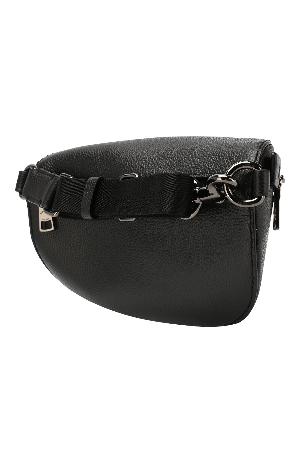 Поясная сумка fanny pack COACH, арт. 72688, фото 3