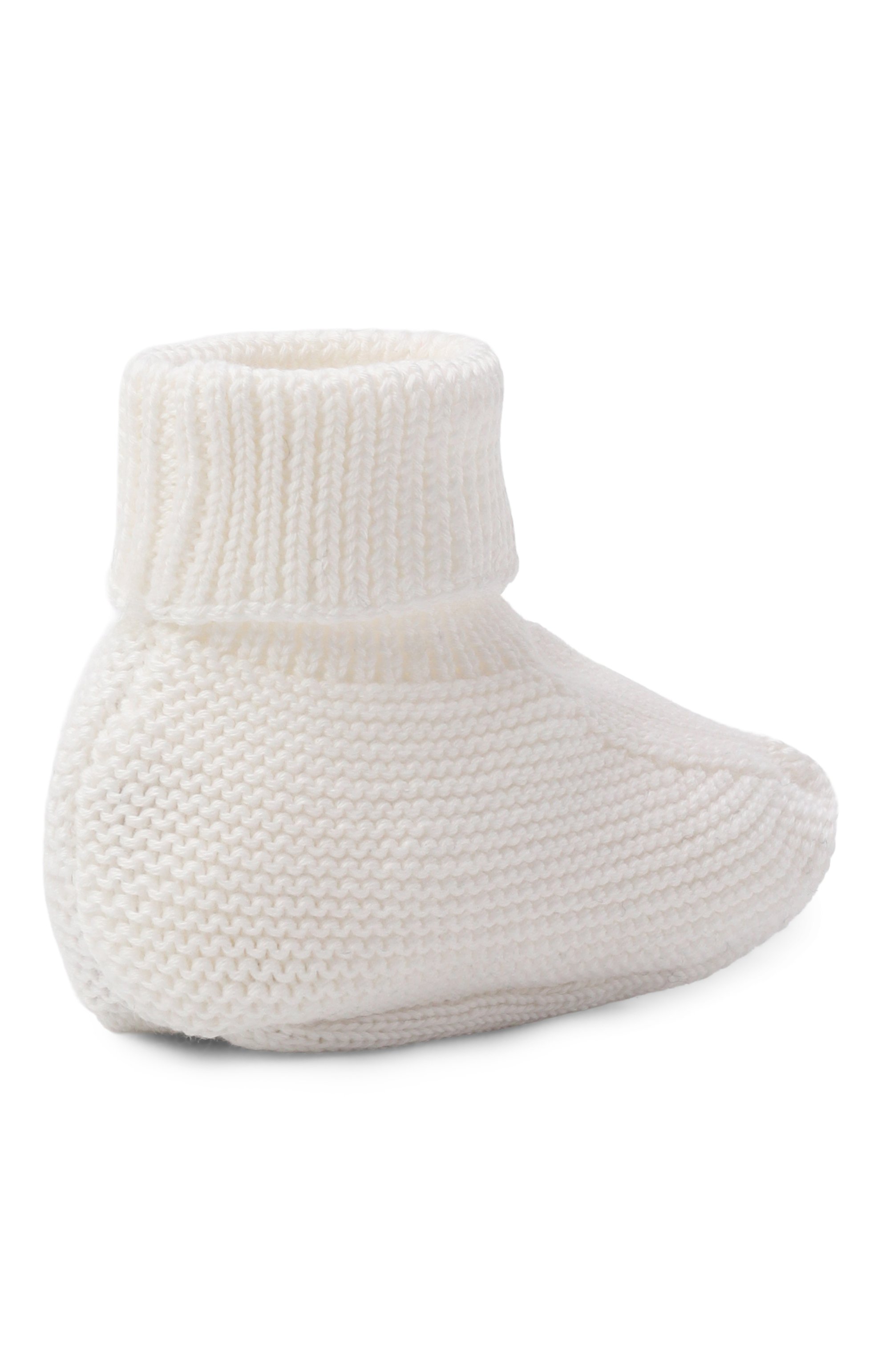 Комплект из четырех предметов ELIE SAAB JUNIOR,  арт. EGS4003/KK0000, фото 10