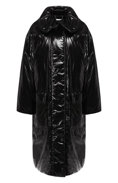 Женское пальто GIVENCHY, арт. BW005U101L