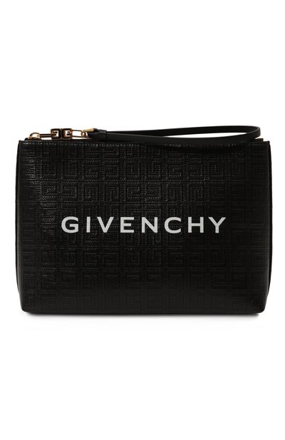 Футляр для документов GIVENCHY, арт. BB60KS/B1GT, фото 1