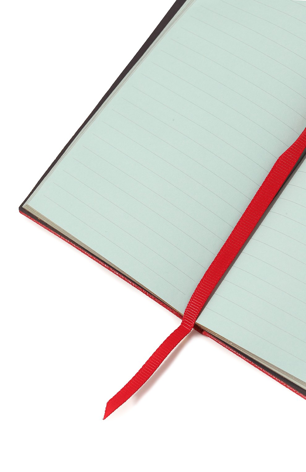 Блокнот italy PRADA, арт. 2KOITA-053-F068Z, фото 3