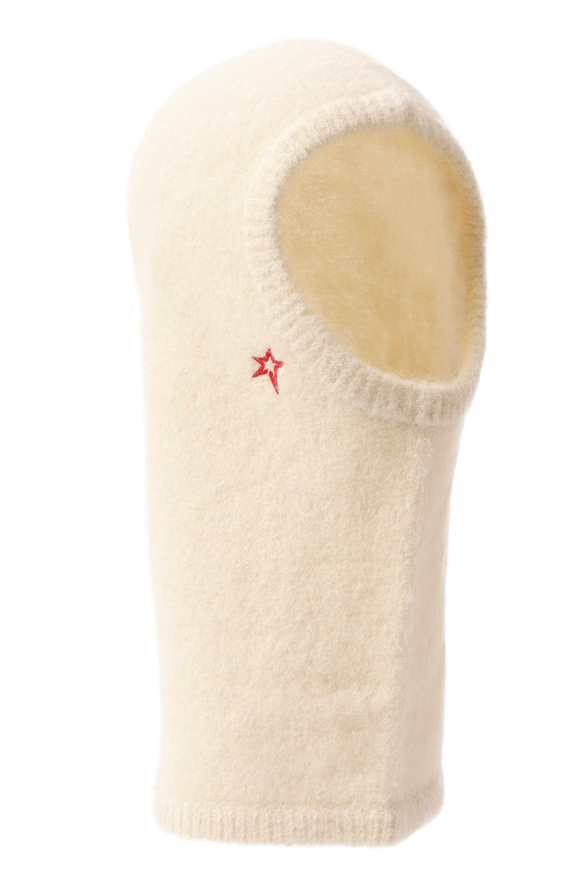 Шерстяная балаклава PERFECT MOMENT, арт. U8000167/BALACLAVA, фото 1