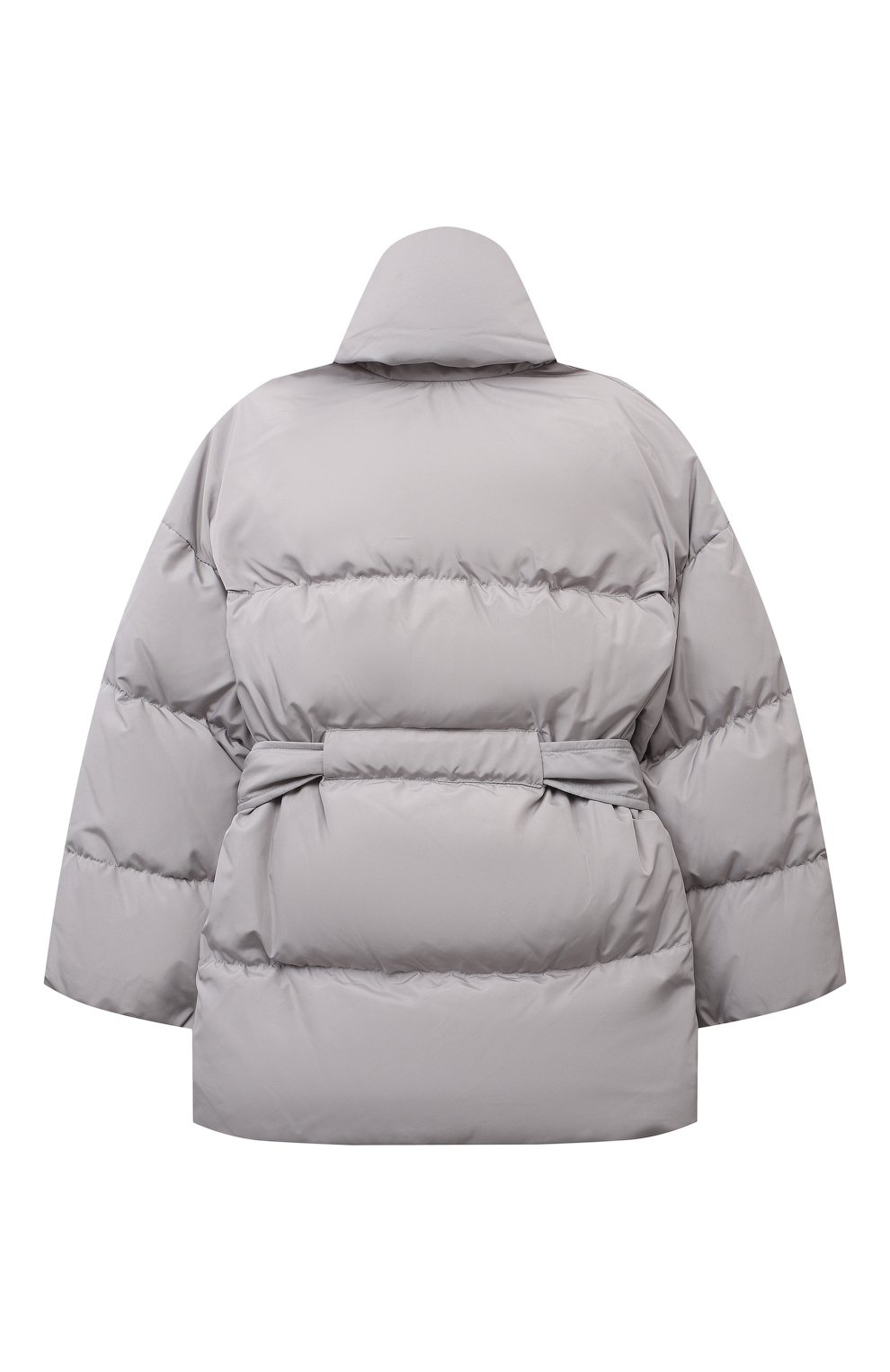 Пуховая куртка BACON YOUNG, арт. DADA GDA, фото 2