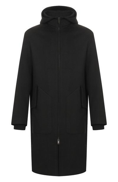 Мужское кашемировое пальто MVST, арт. TXEKB-ES4245-4/LC1598