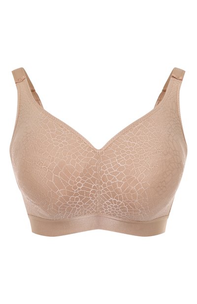 Женский бюстгальтер CHANTELLE, арт. C18920