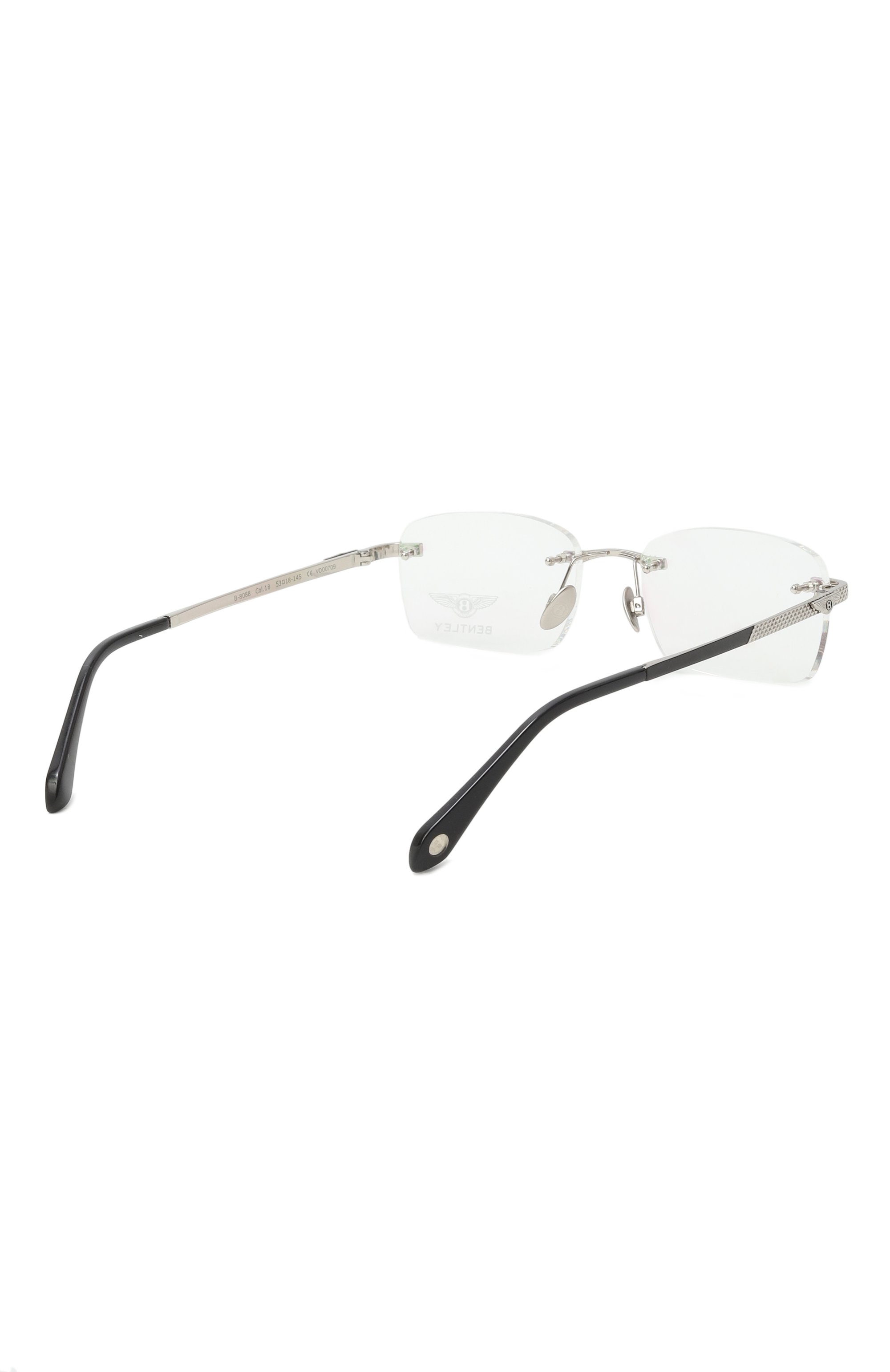 Оправа BENTLEY, арт. B-8088/18, фото 4