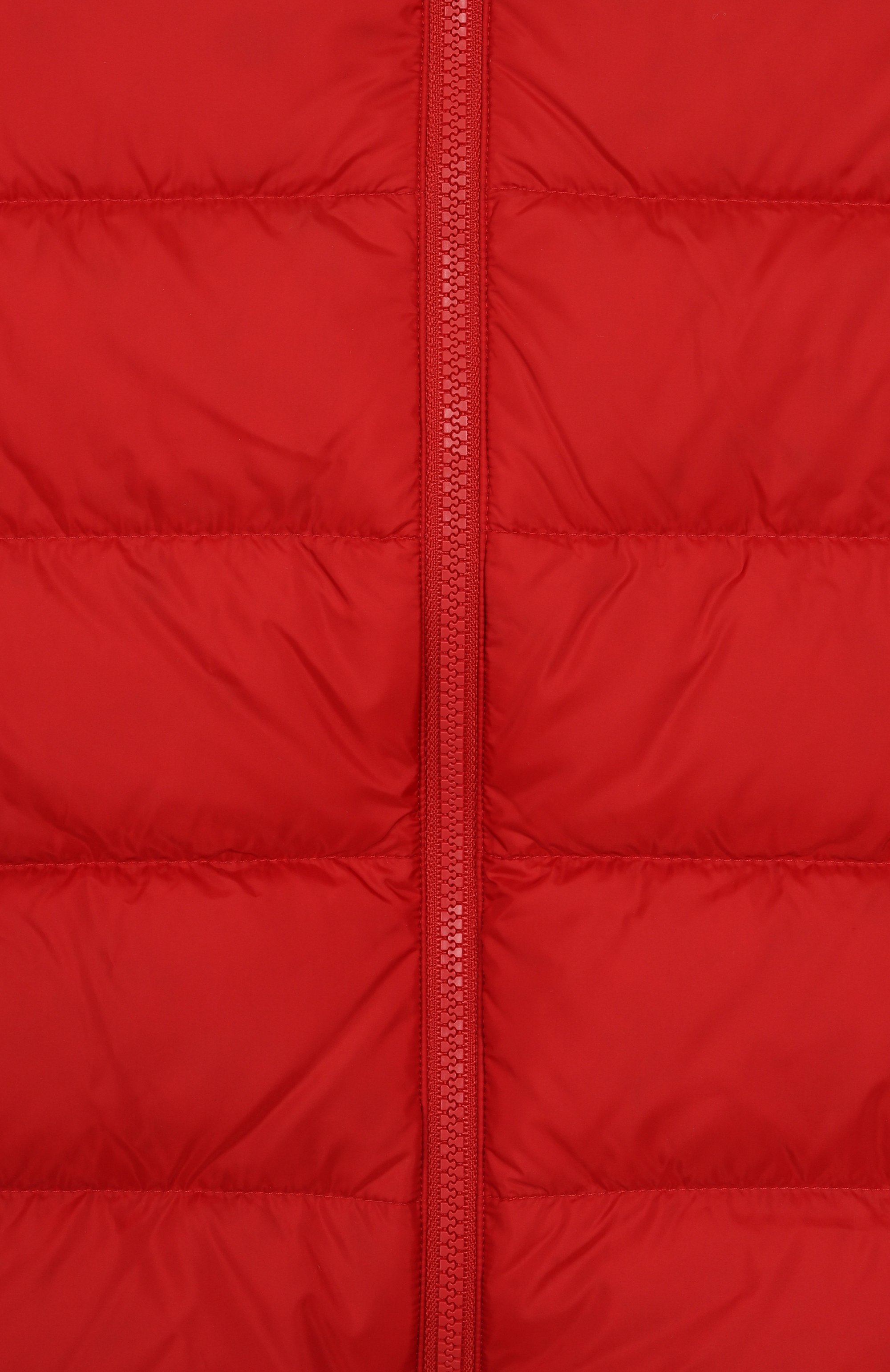 Пуховик BURBERRY, арт. 8109443, фото 3