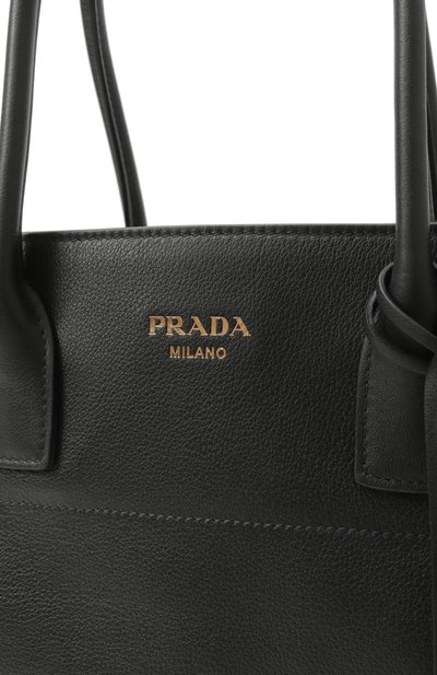 Сумка PRADA, арт. 1BG571/2CYS, фото 3