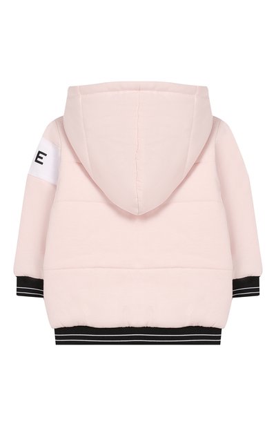 Комплект из кардигана и брюк GIVENCHY, арт. H98057, фото 3