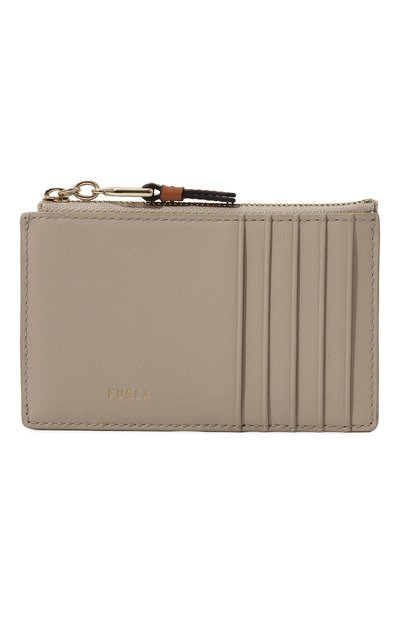 Кожаный футляр для кредитных карт FURLA, арт. WP00449/BX2725, фото 1