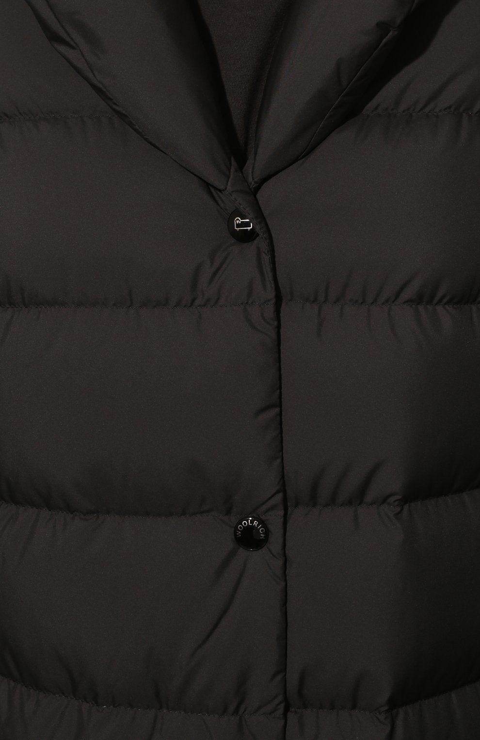 Пуховик WOOLRICH, арт. CFWW0U0658FR/UT2635, фото 5