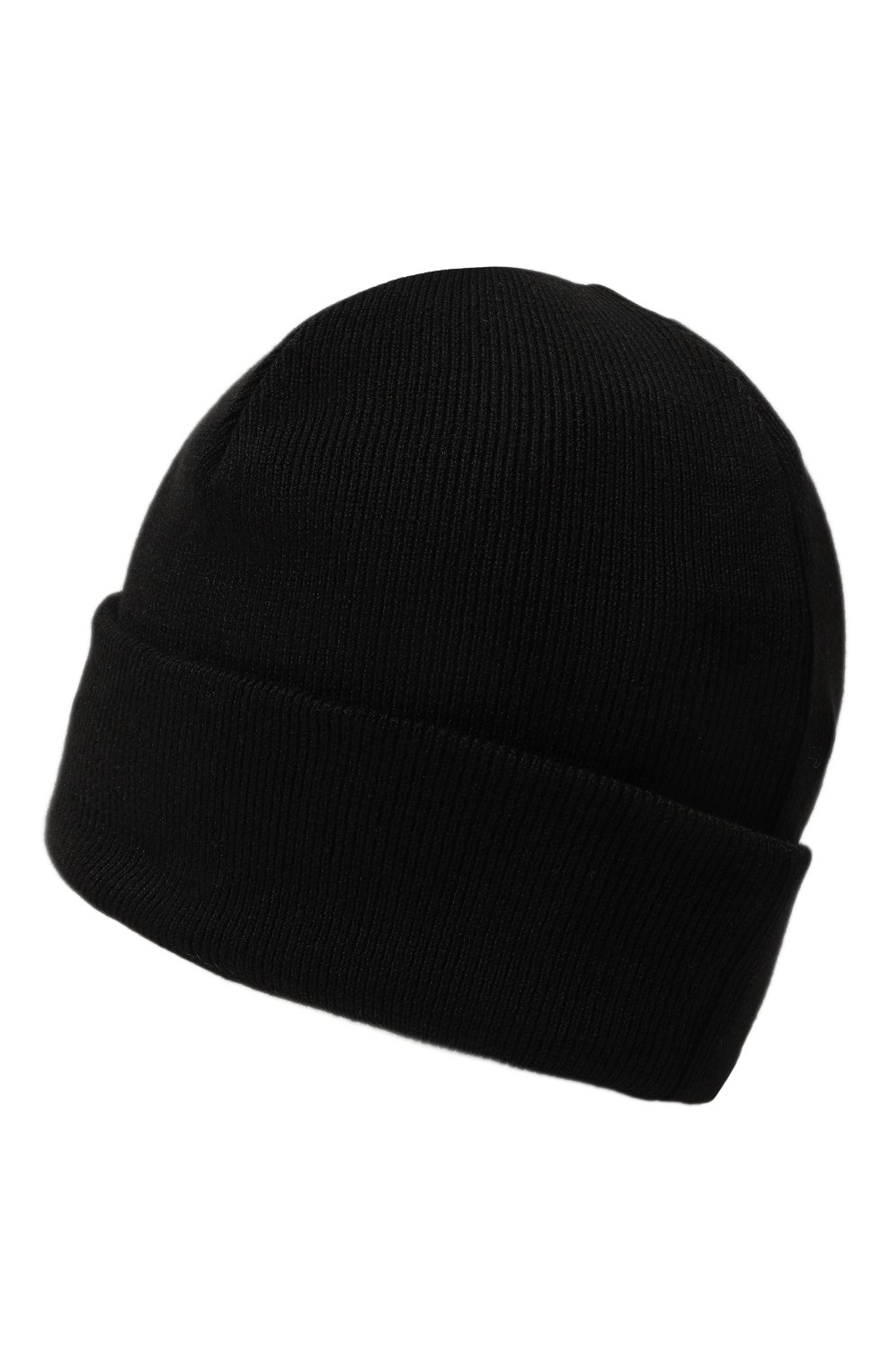 Шапка KENZO, арт. K51032/T3, фото 2