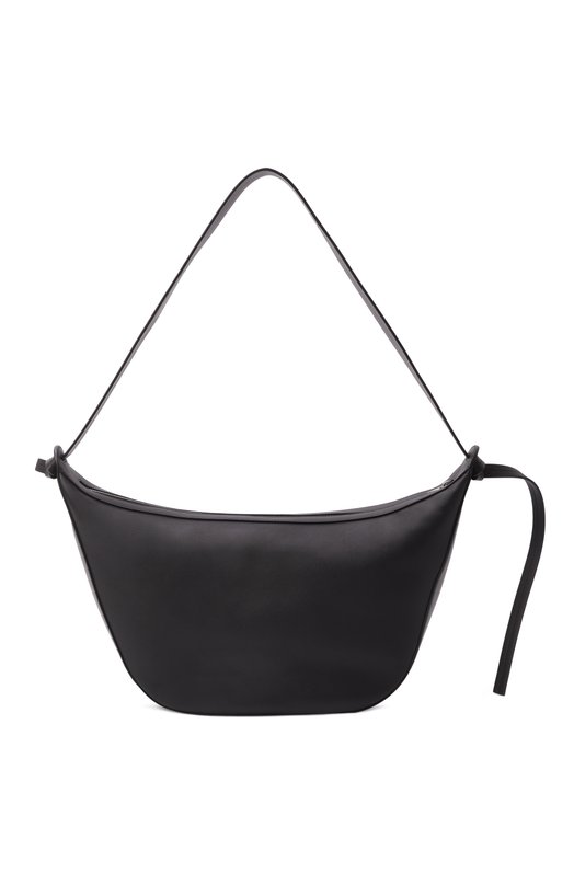 Сумка Knot Jil Sander J26WG0067-P6582 Чёрный  J26WG0067-P6582 Фото 6