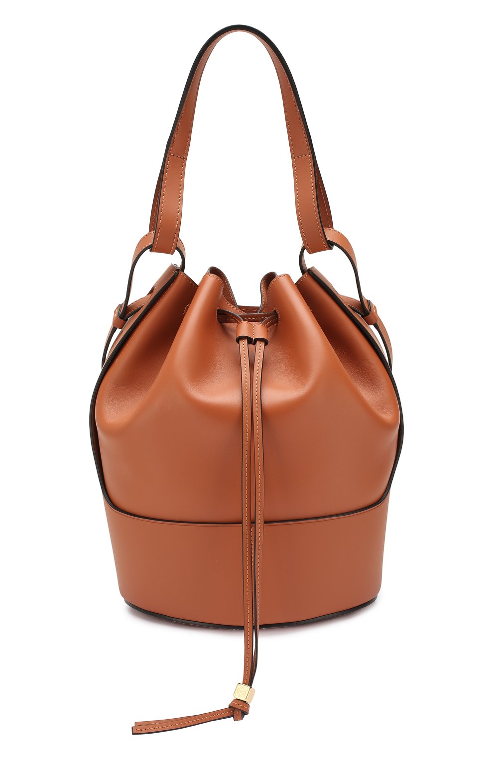 Сумка balloon LOEWE, арт. 326.75AC30, фото 1