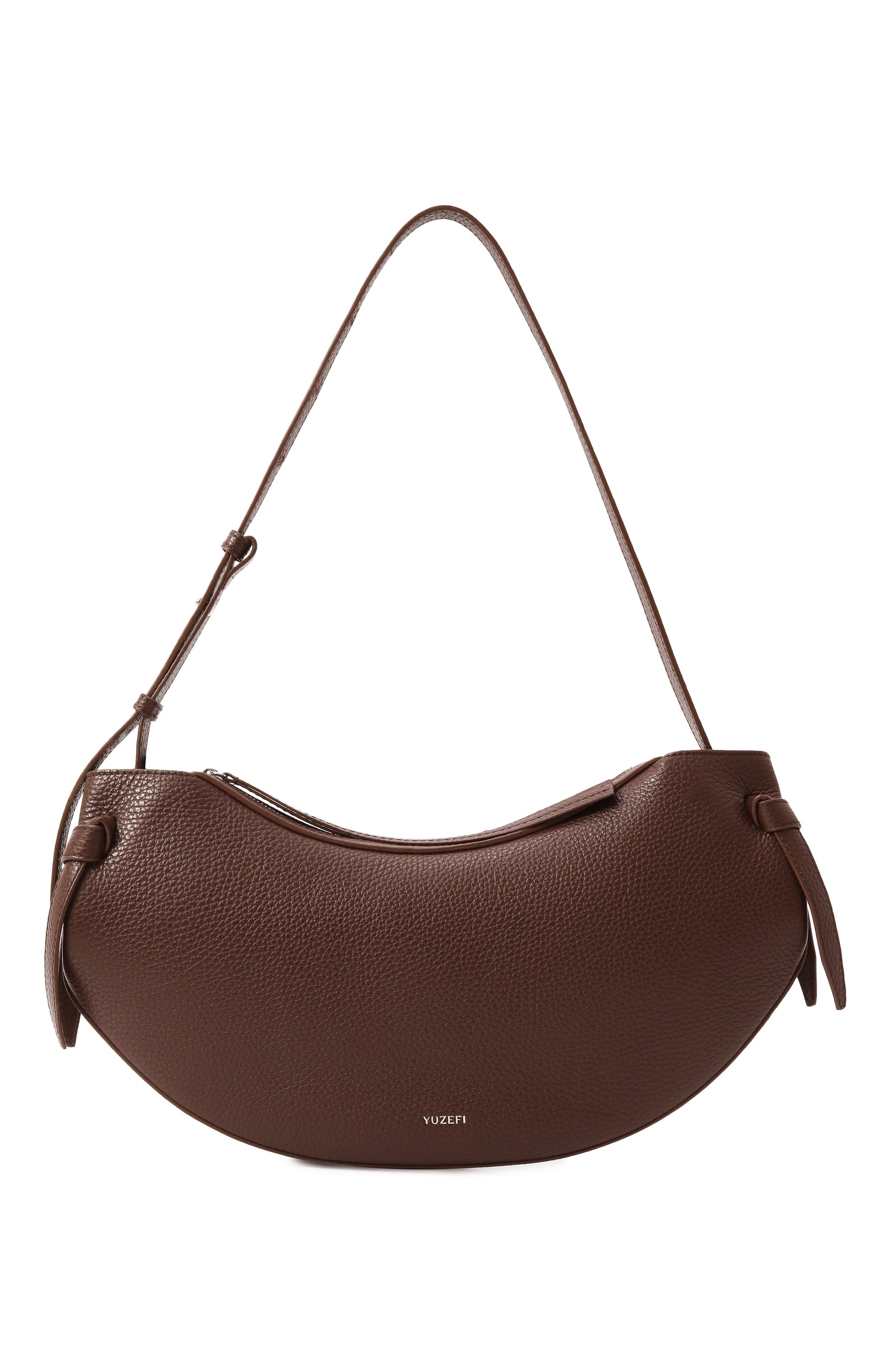 Сумка fortune cookie large YUZEFI, арт. YUZC0-HB-LF-L038, фото 1