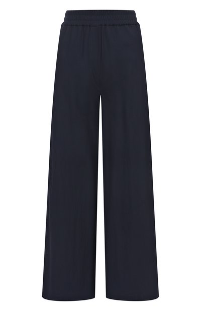 Женские брюки HARRIS WHARF LONDON, арт. A8041PYF