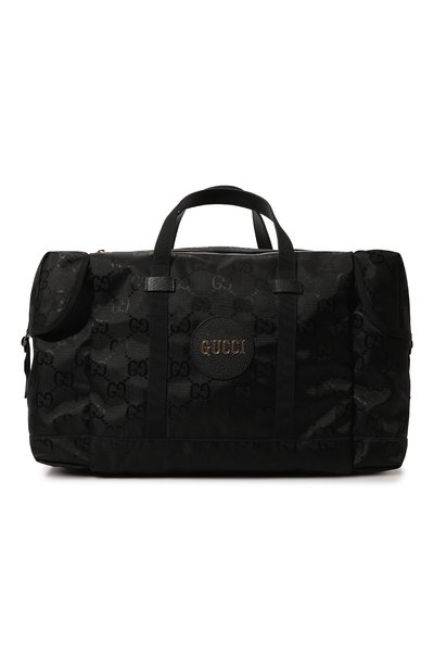 Дорожная сумка gucci off the grid GUCCI, арт. 630350 H9HHN, фото 1