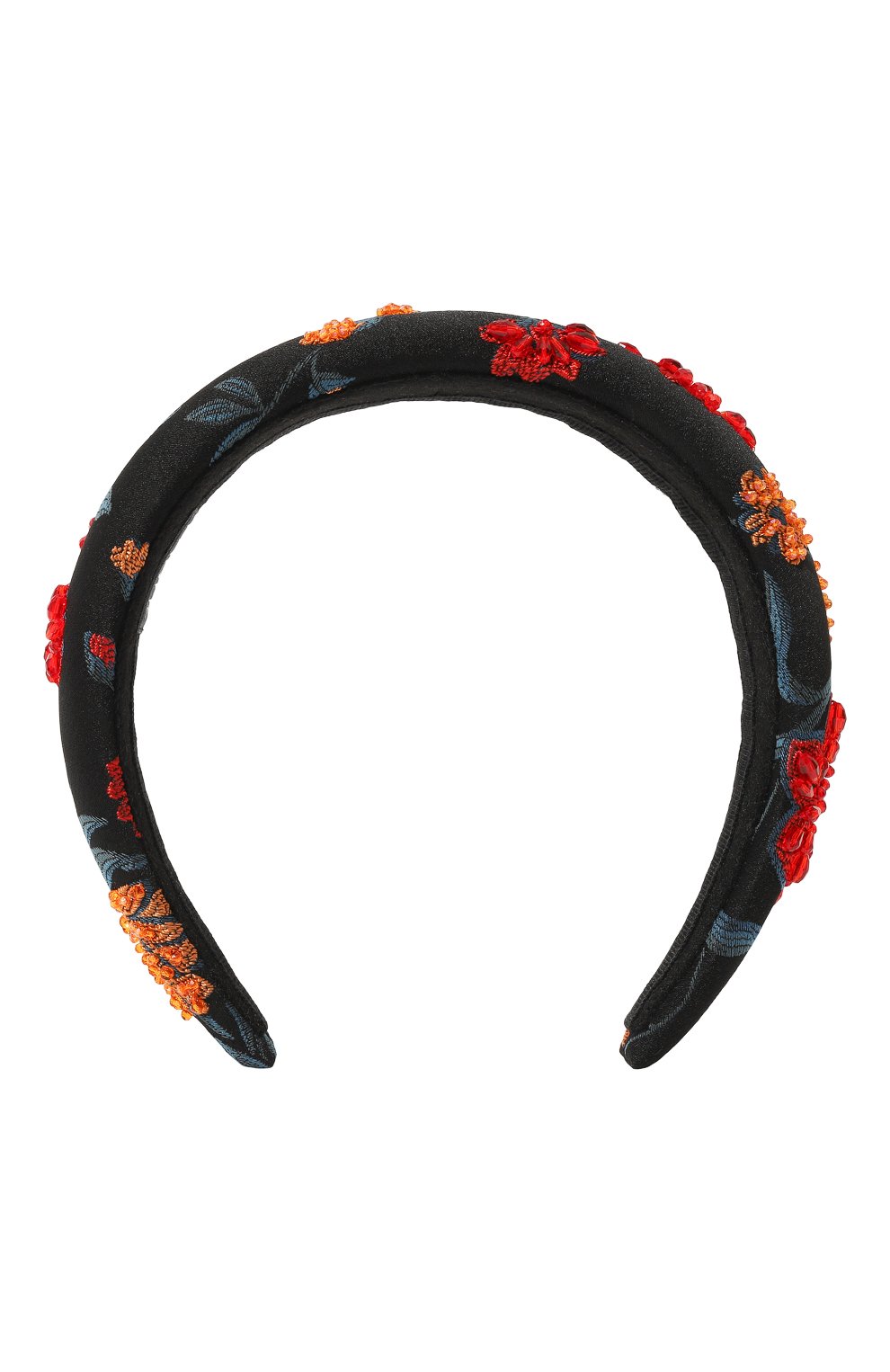 Ободок для волос PANFIL, арт. 055-BND-D, фото 1