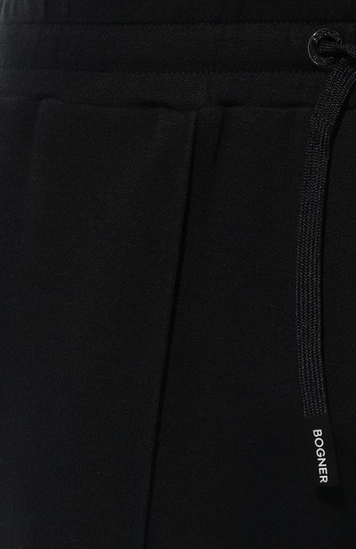 Брюки BOGNER, арт. 18809247, фото 5