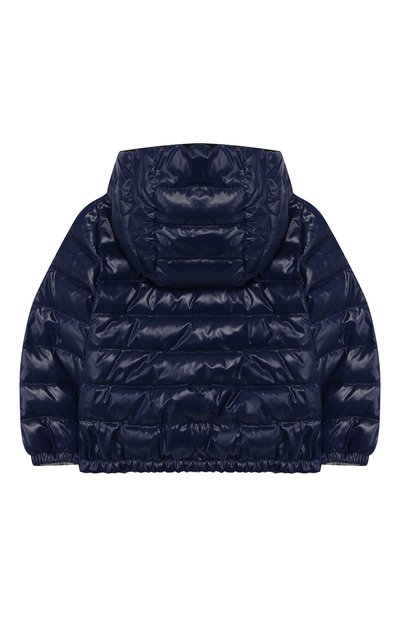 Комплект из куртки и комбинезона MONCLER, арт. F1-951-1F500-00-68950/3M-18M, фото 3