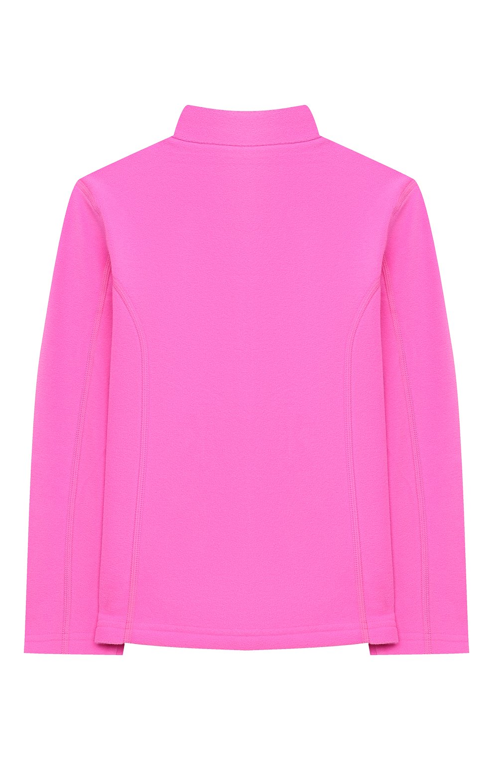 Толстовка POIVRE BLANC, арт. 279737, фото 2