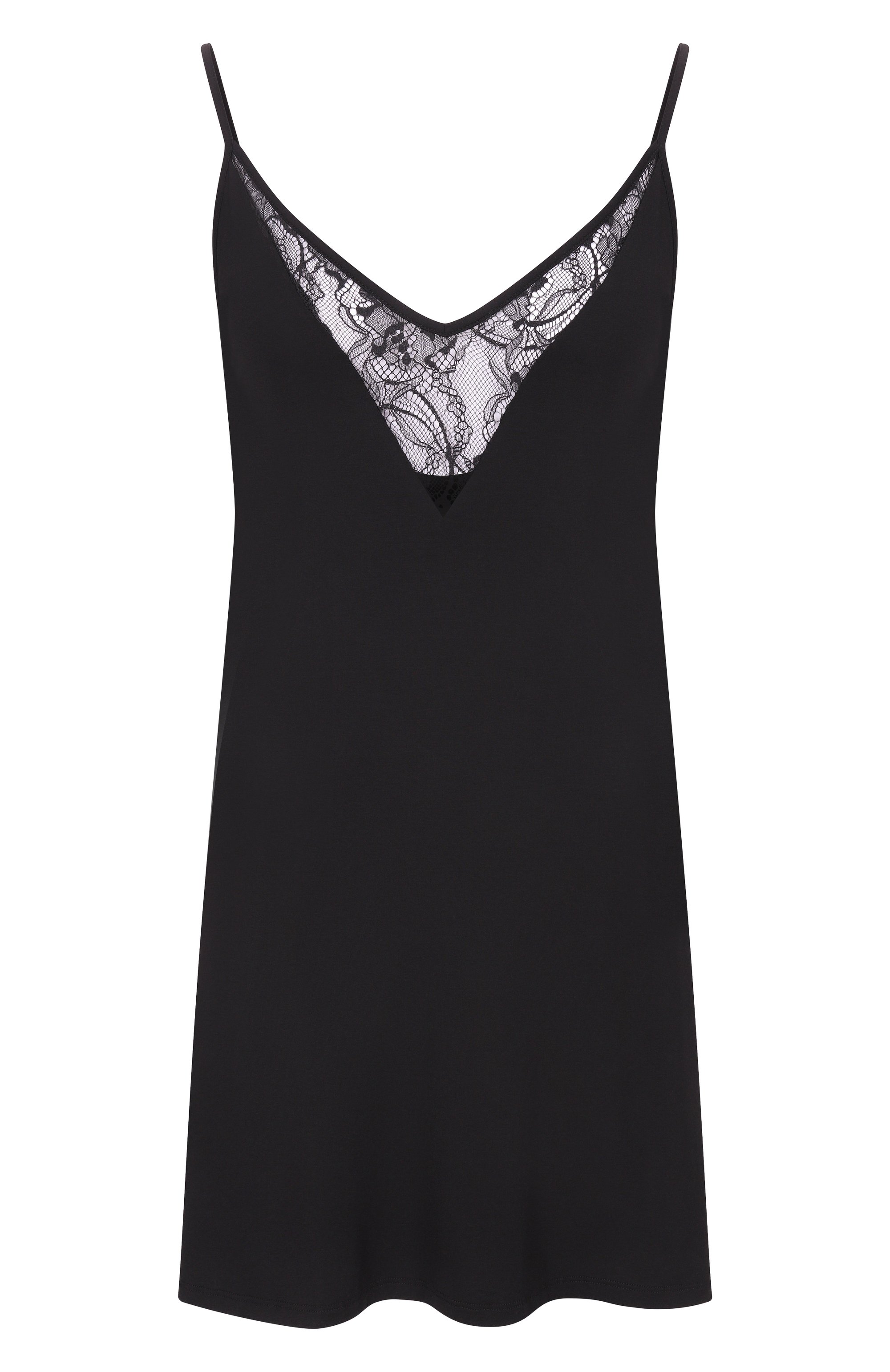 Сорочка AUBADE, арт. RL40, фото 1