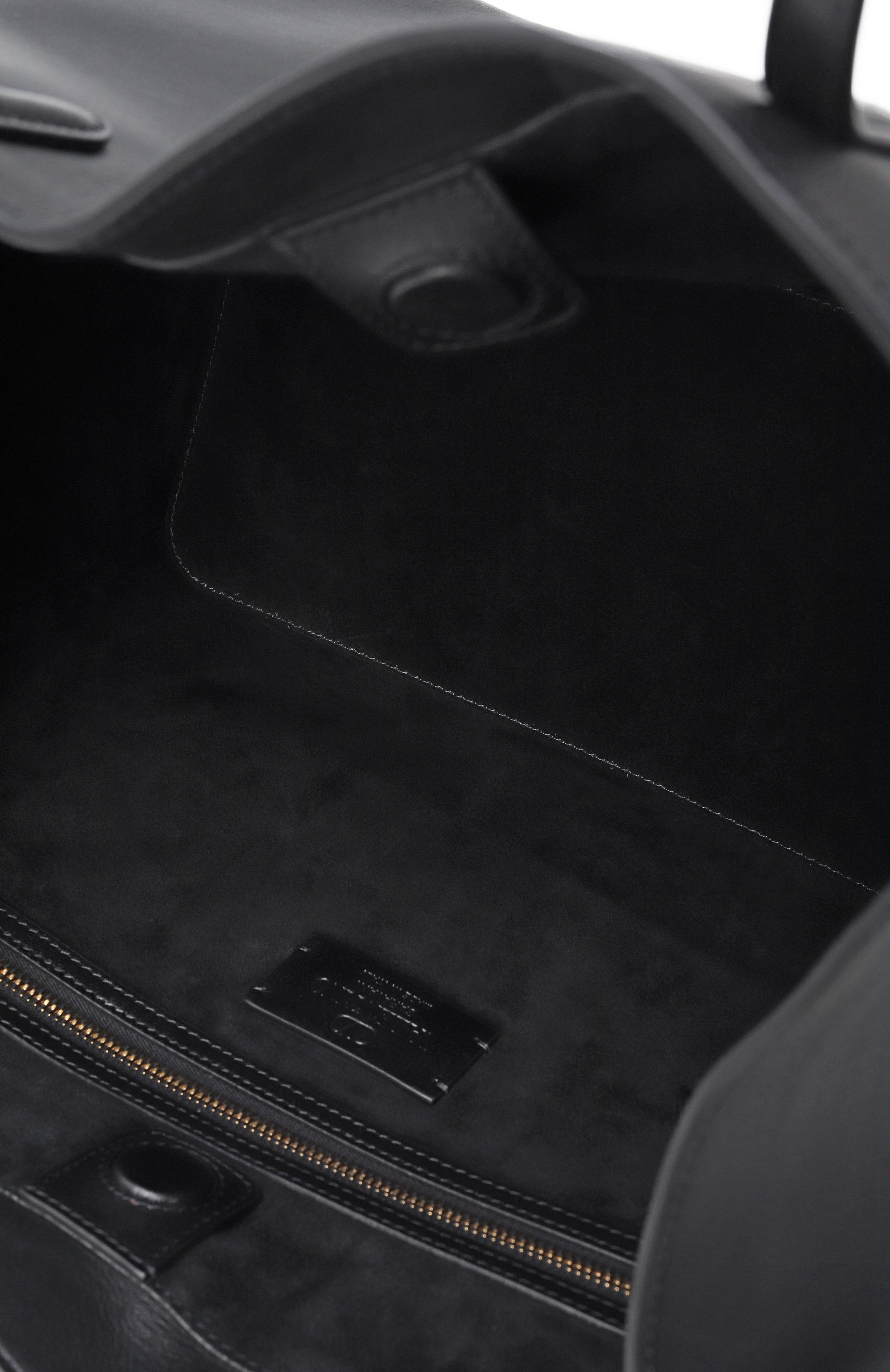 Сумка-тоут antibes medium VALENTINO, арт. 7W0B0R19/CVC, фото 5