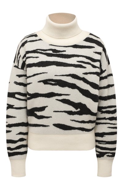 Кашемировый свитер YANA DRESS, арт. 3-12-004-110ПТ, фото 1