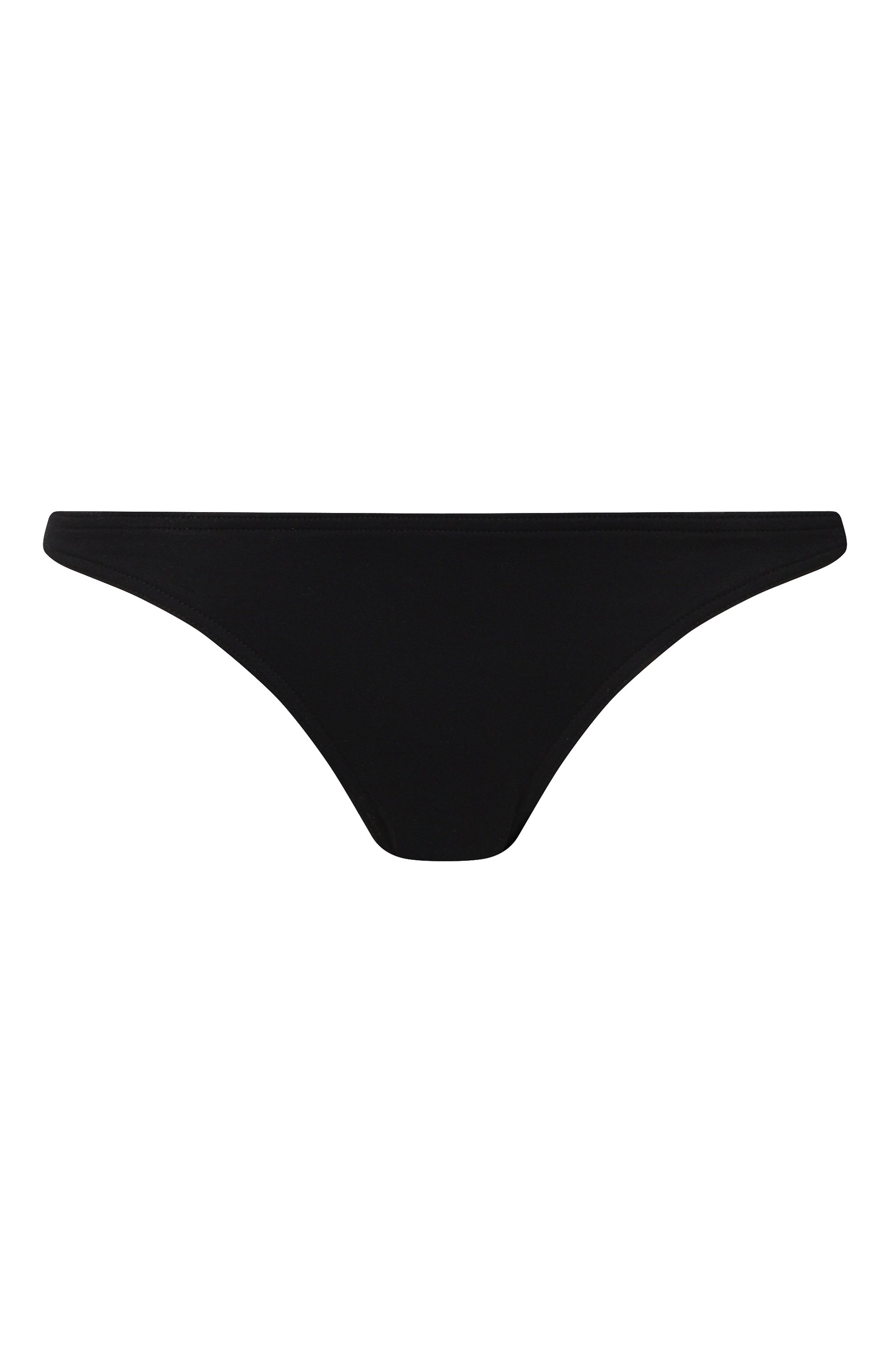 Плавки-бикини ERES, арт. 041807, фото 1