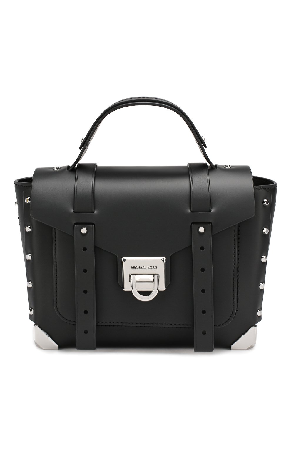 Сумка manhattan medium MICHAEL MICHAEL KORS, арт. 30T9SNCS6L, фото 1