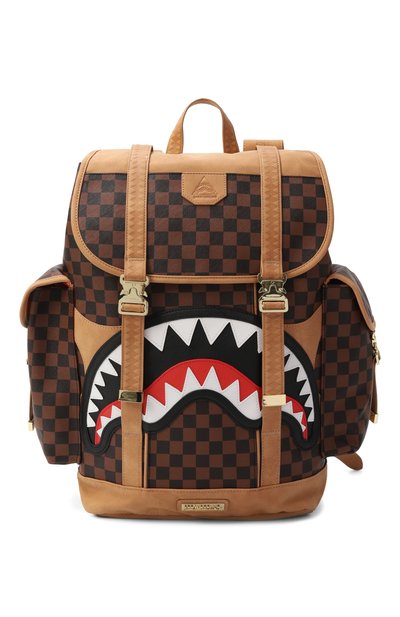 Рюкзак SPRAYGROUND, арт. 910B7990NSZ