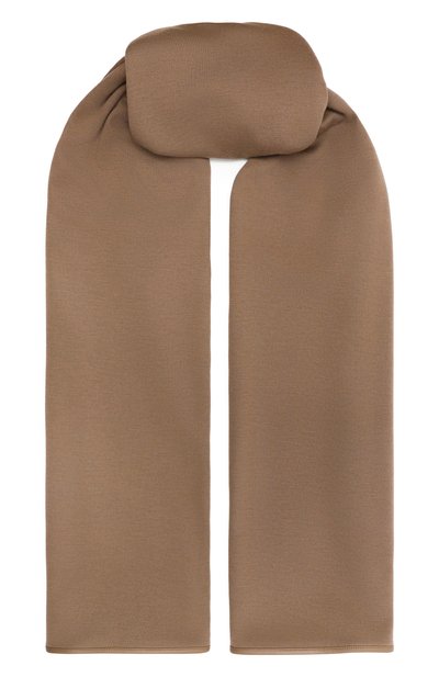 Женская шерстяной палантин 12 STOREEZ, арт. 133989