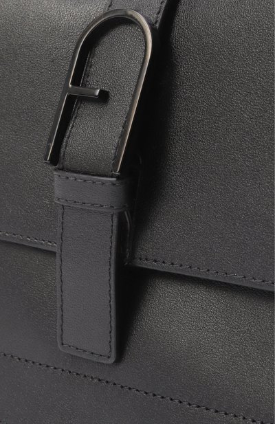 Сумка furla flow medium FURLA, арт. WB00996/BX2045, фото 3