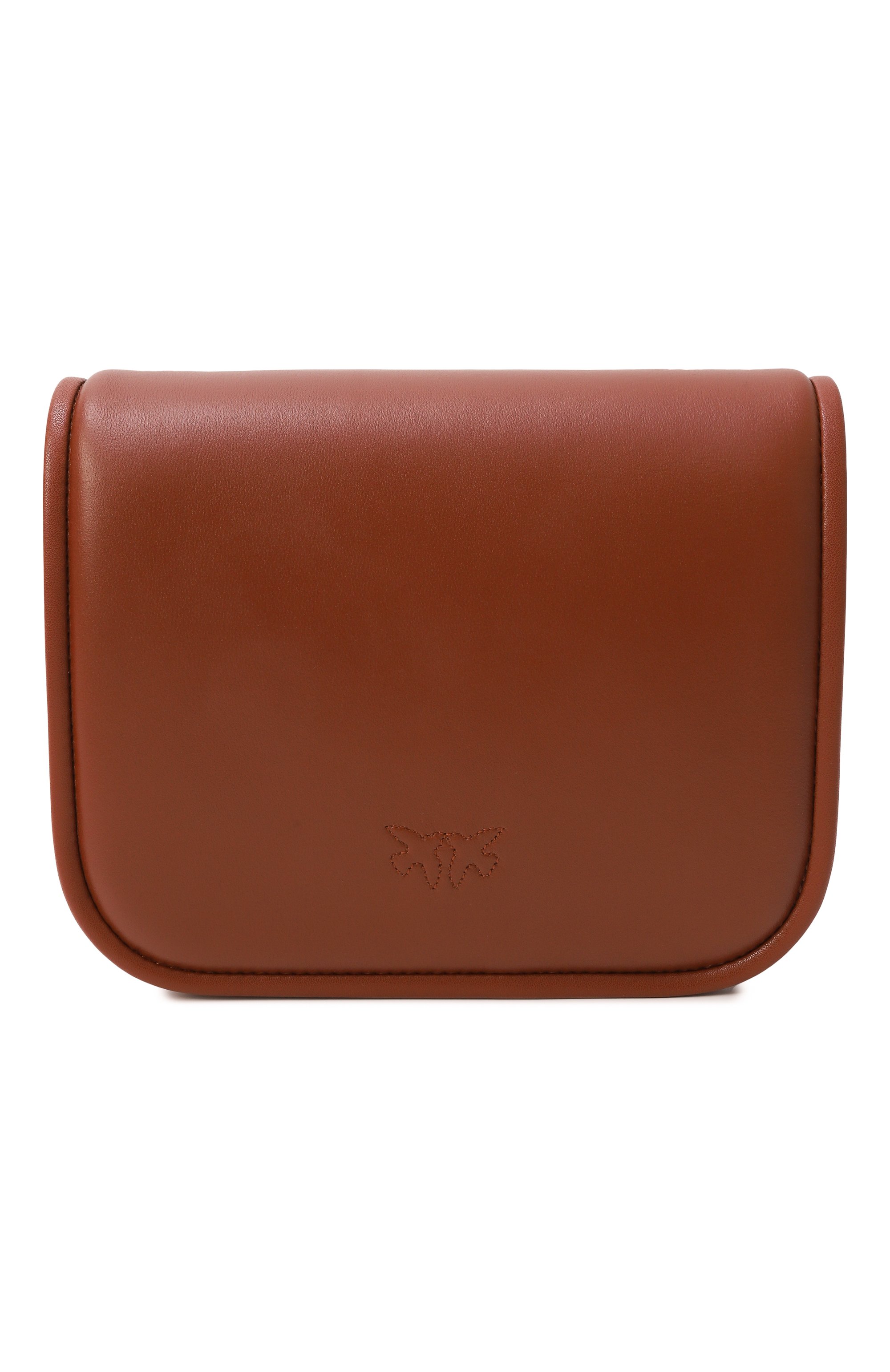 Сумка love box mini PINKO, арт. 104297/A26L, фото 6