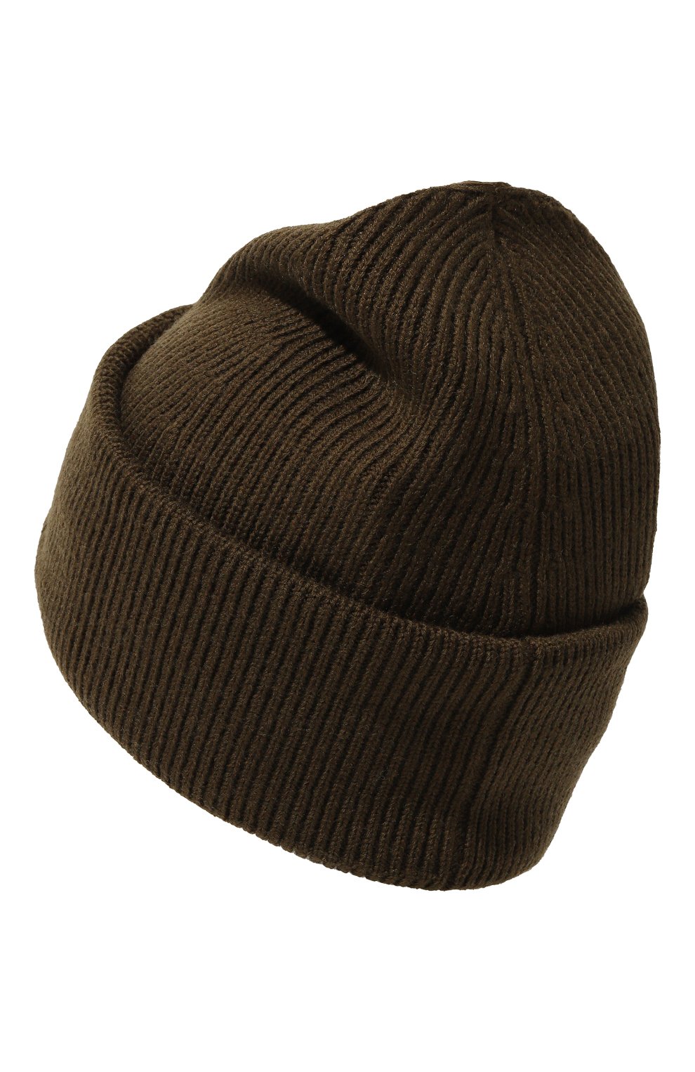 Шерстяная шапка MM6, арт. S52TB0004/M13036, фото 2