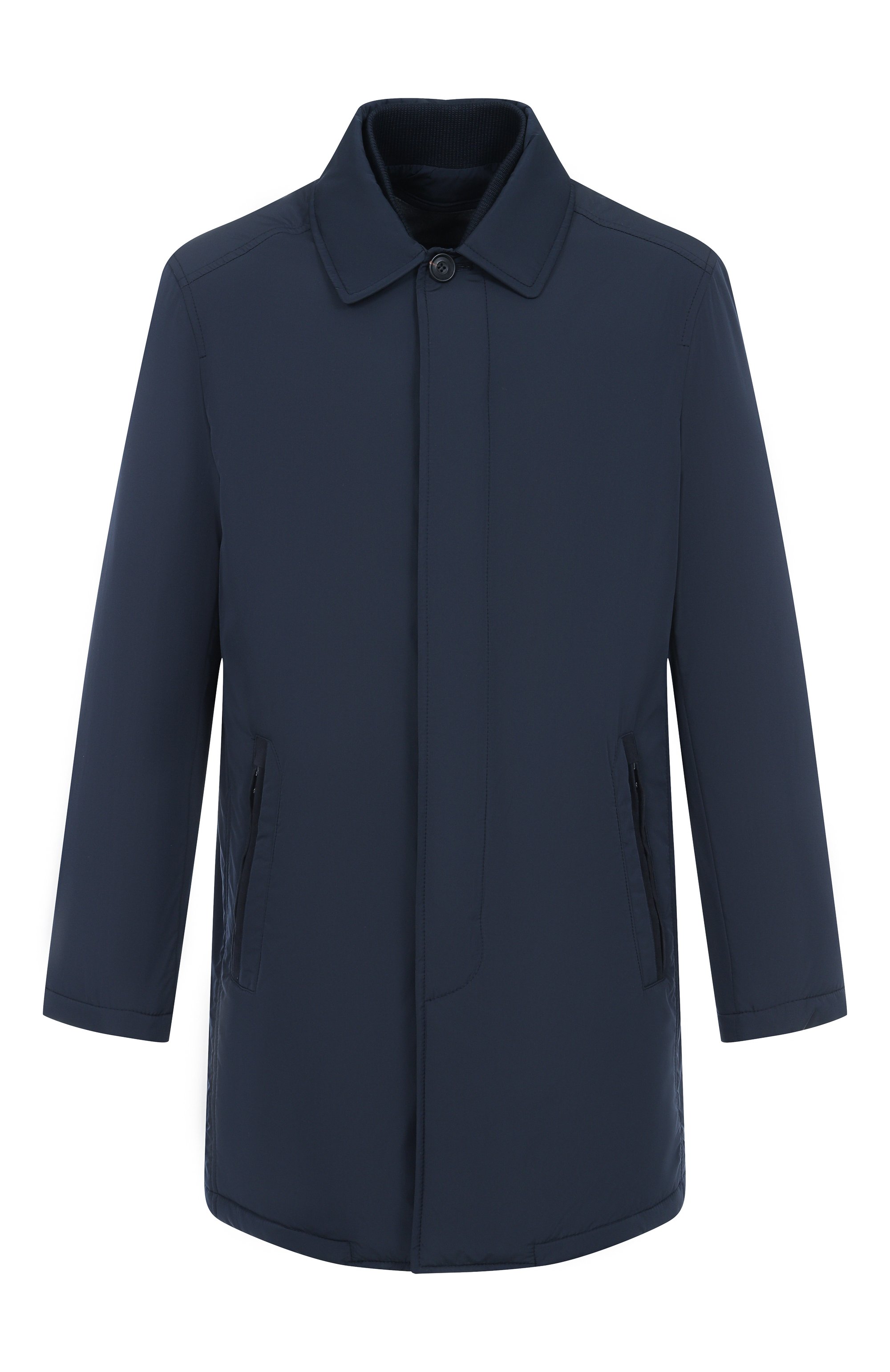 Плащ CORNELIANI, арт. 2635Z4-2620159, фото 1