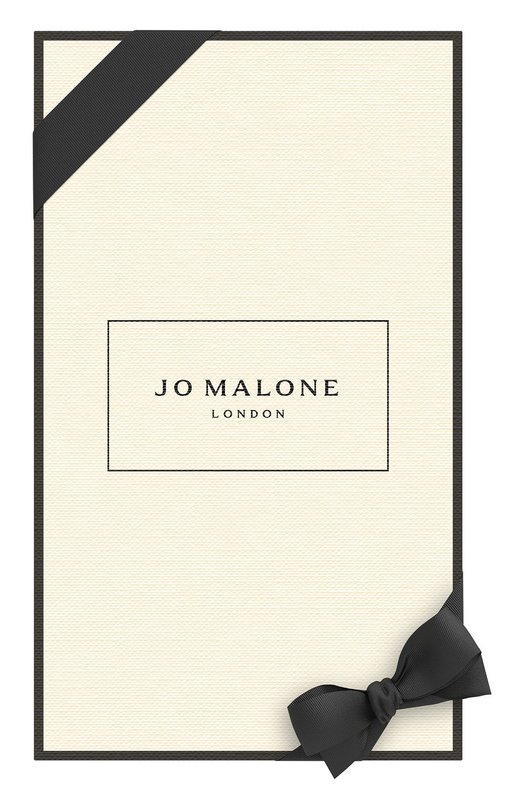 фото Гель для душа peony & blush suede (500ml) jo malone london