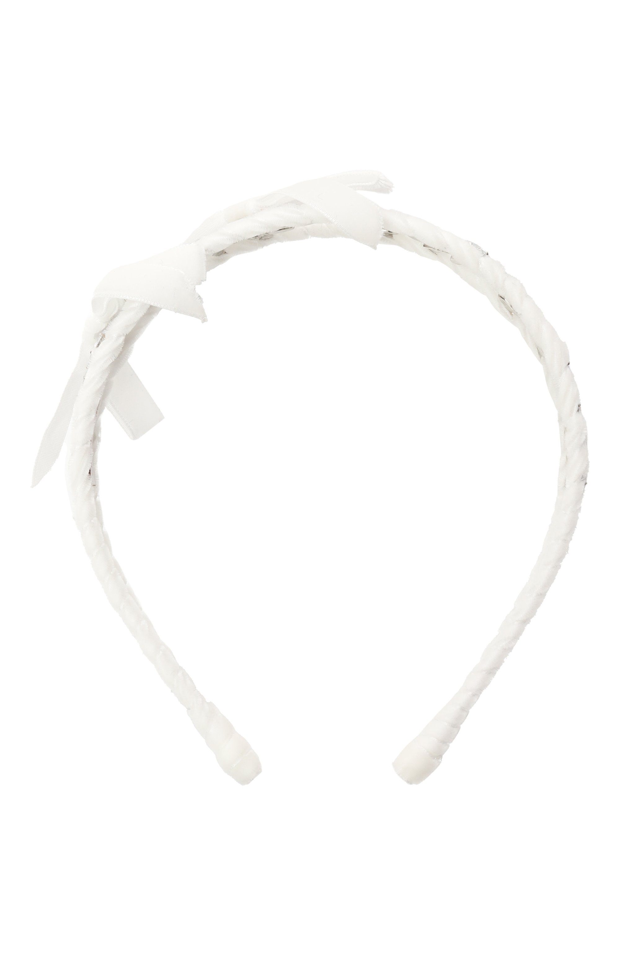 Ободок MONNALISA, арт. 79F002, фото 1